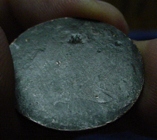 Another,-What-The-Heck-Is-It-Coin-|-Liberty-Cap-Cent